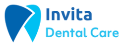 Invita Dental Care Logo